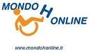 logo mondohonline