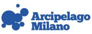 logo Arcipelago Milano